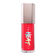 FENTY      GBOMB HEA     HEAT HEAT